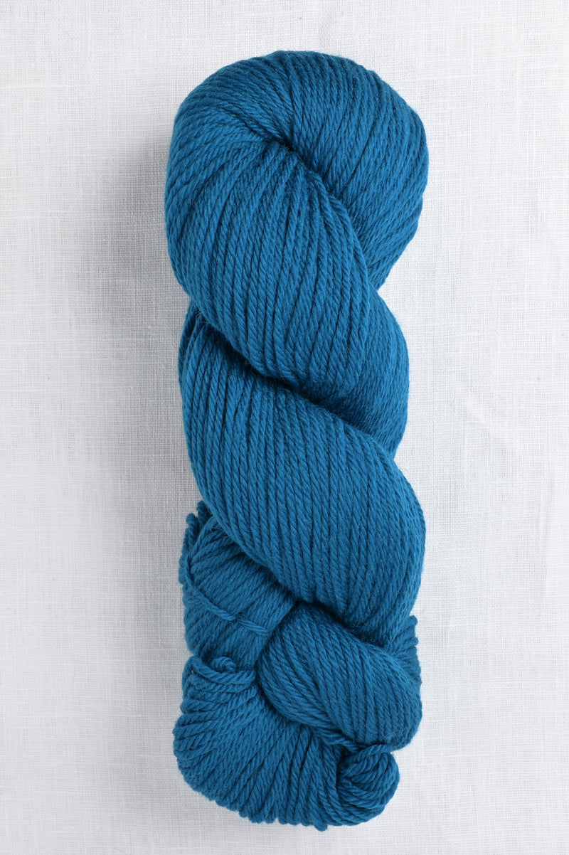 Cascade 220 8892 Azure