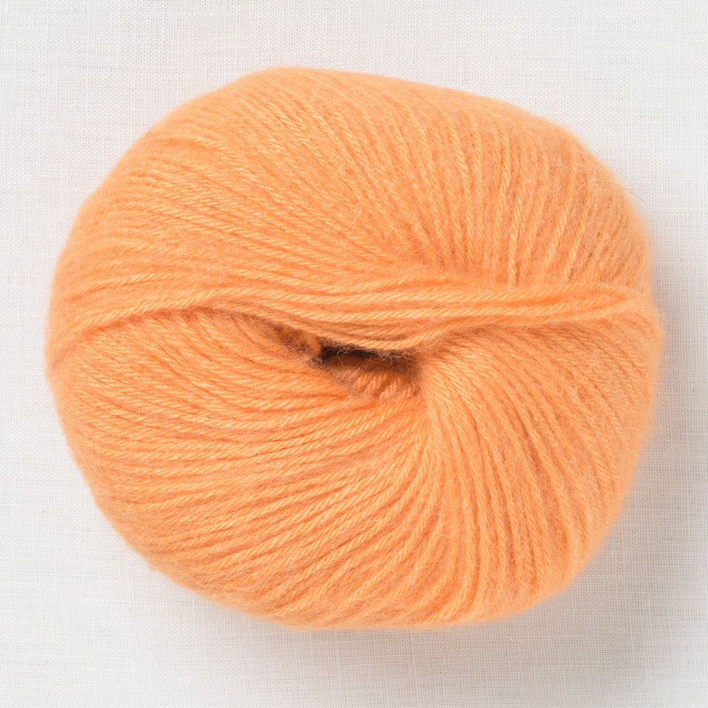 Novita Helene 2721 Flame