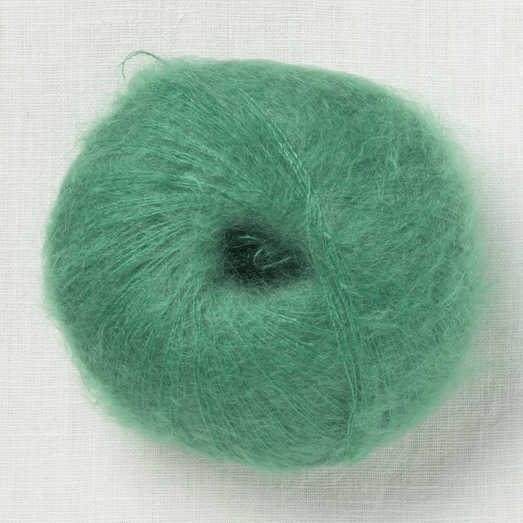 Cascade Kid Seta 30 Pine Green