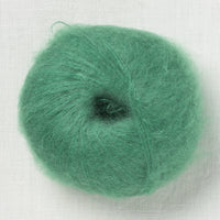 Cascade Kid Seta 30 Pine Green