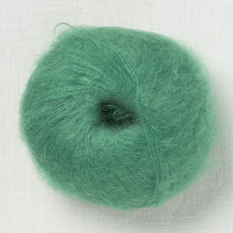 Cascade Kid Seta 30 Pine Green