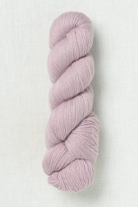 Cascade Heritage 6 5795 Violet Ice