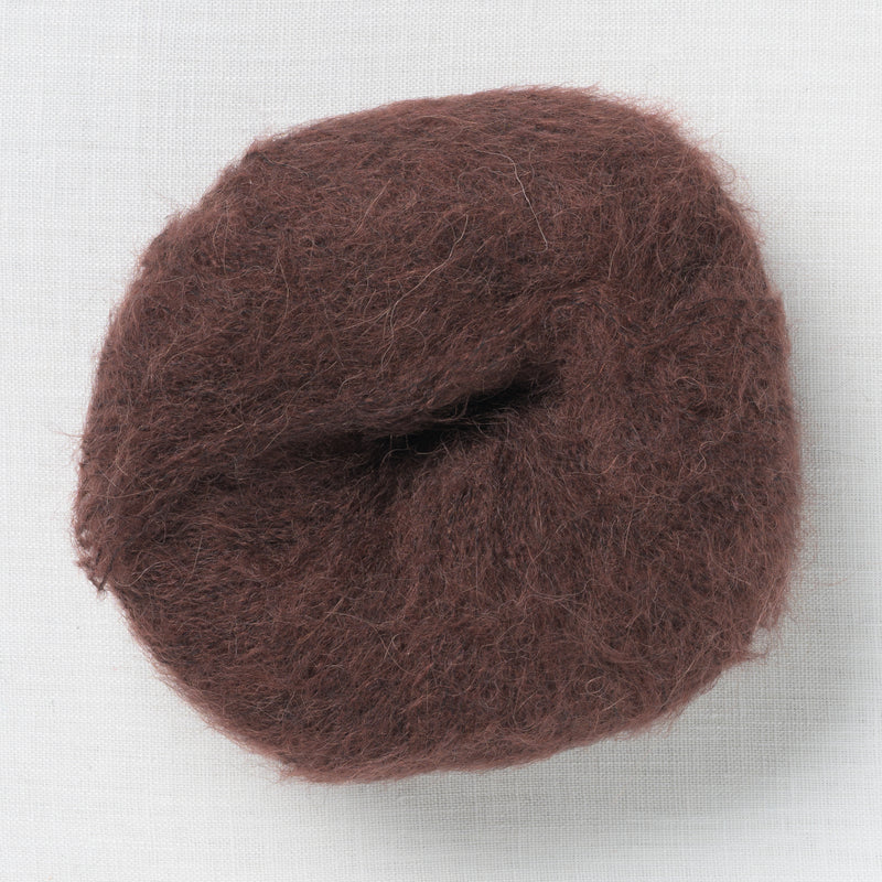 CaMaRose Midnatssol 9624 Figen (Fig)