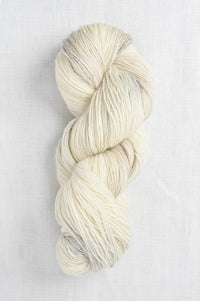Madelinetosh Biggie Milkshake