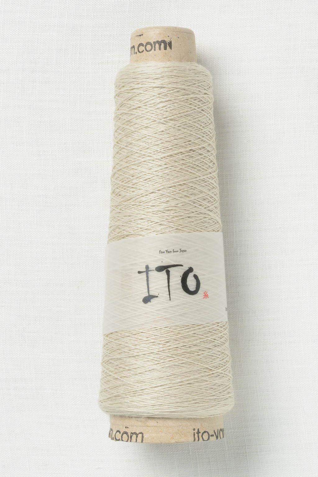 Ito Shio Angora