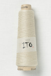 Ito Shio Angora
