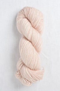 Madelinetosh ASAP Porcelain