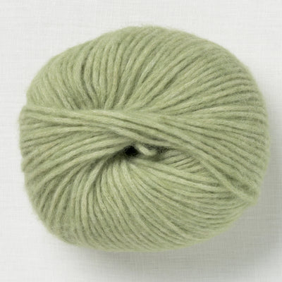 CaMaRose Snefnug 7902 Støvet Grøn (Dusty Green)