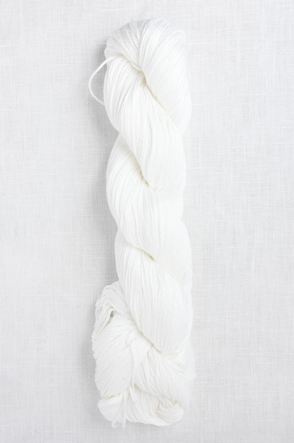 Cascade Ultra Pima 3728 White