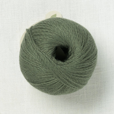 Pascuali Sole 93 Moss