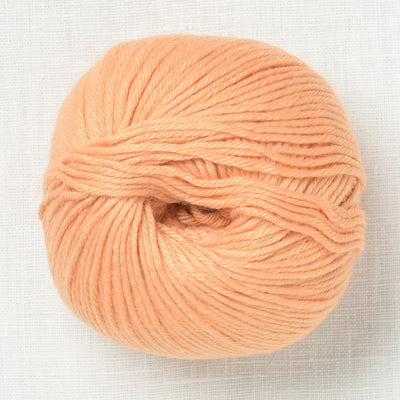Rico Design Baby Dream DK Uni 014 Apricot