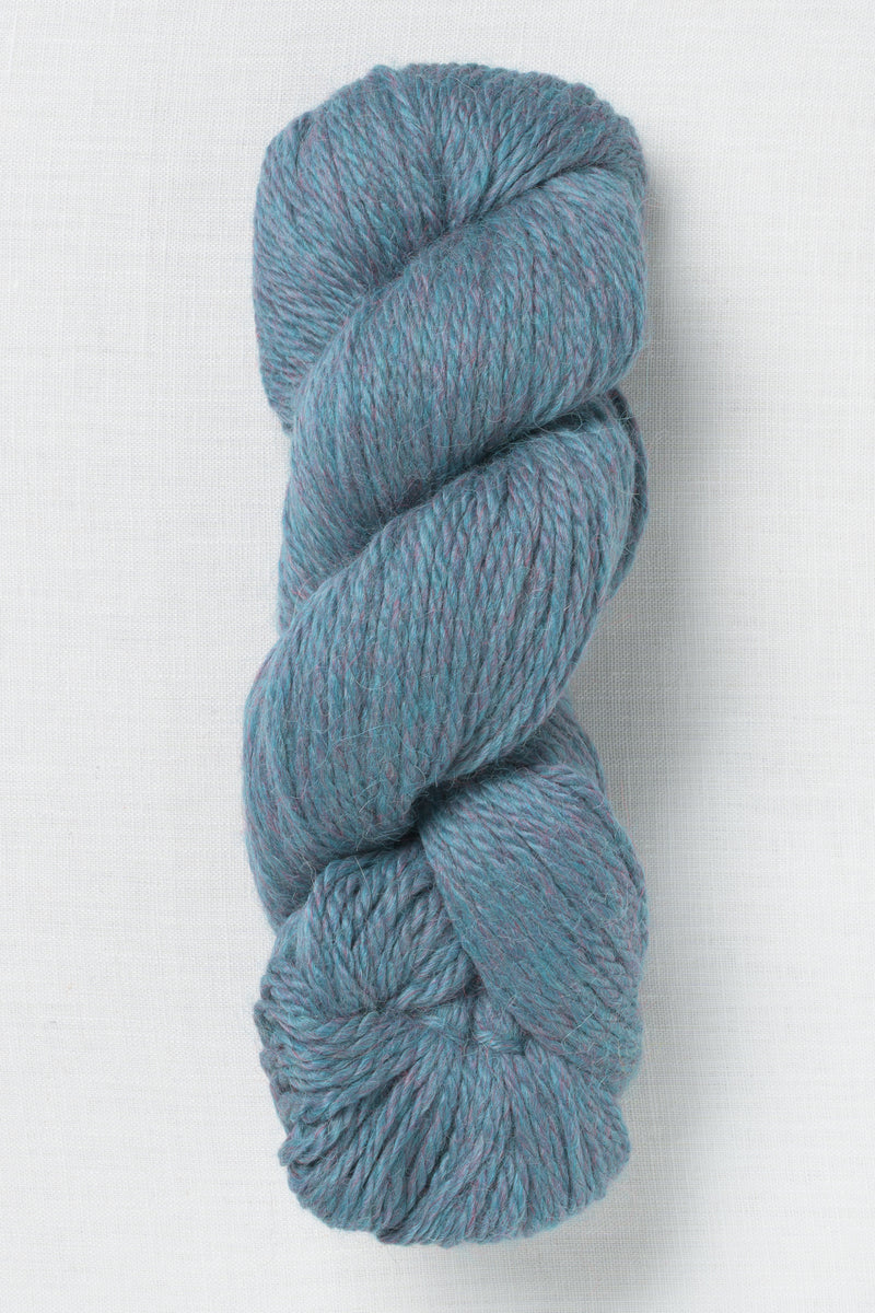 Juniper Moon Farm Herriot Great 179 Aurora
