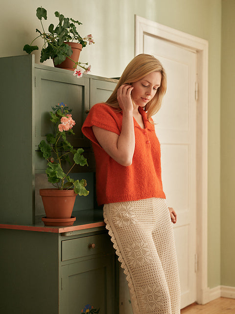 Laine Magazine Issue 29; Summer 2026
