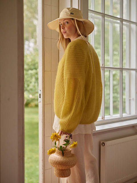 Laine Magazine Issue 29; Summer 2026