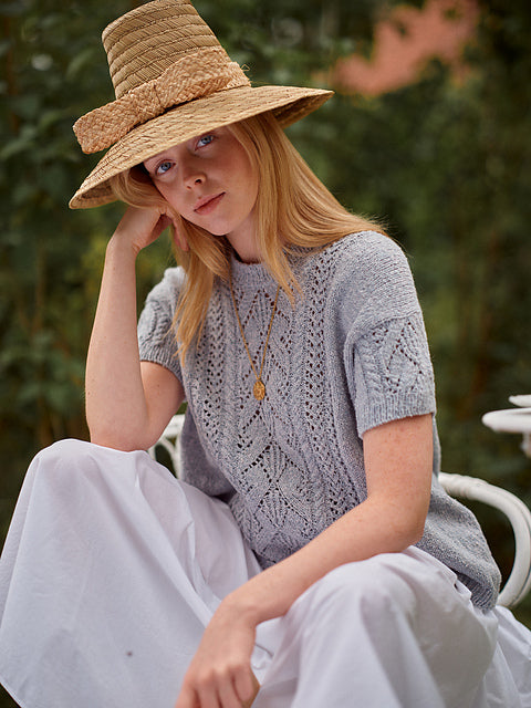 Laine Magazine Issue 29; Summer 2026