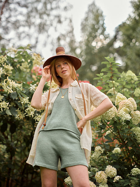 Laine Magazine Issue 29; Summer 2026