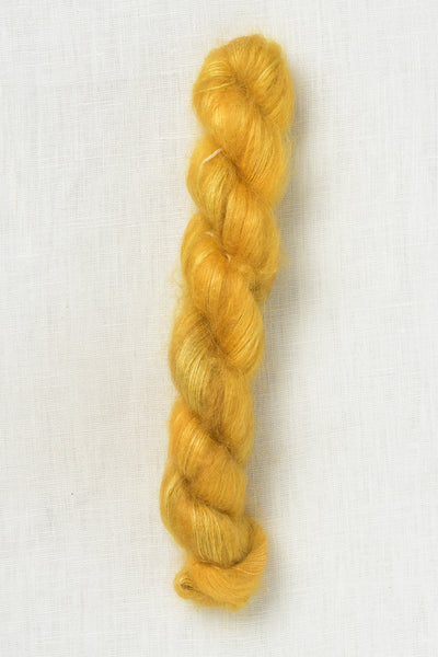 Madelinetosh Tosh Silk Cloud Candlewick