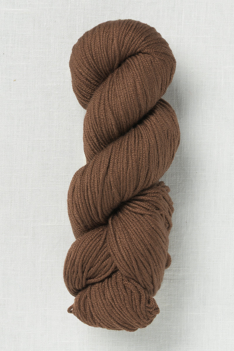 Cascade MeriSeta 13 Cocoa