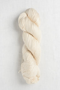 Amano Samay 7202 Straw Basket