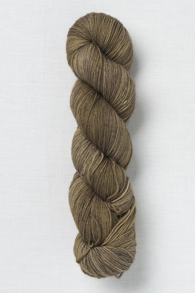 Madelinetosh Twist Light Lovegrass