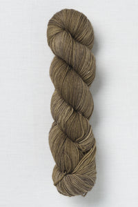 Madelinetosh Twist Light Lovegrass