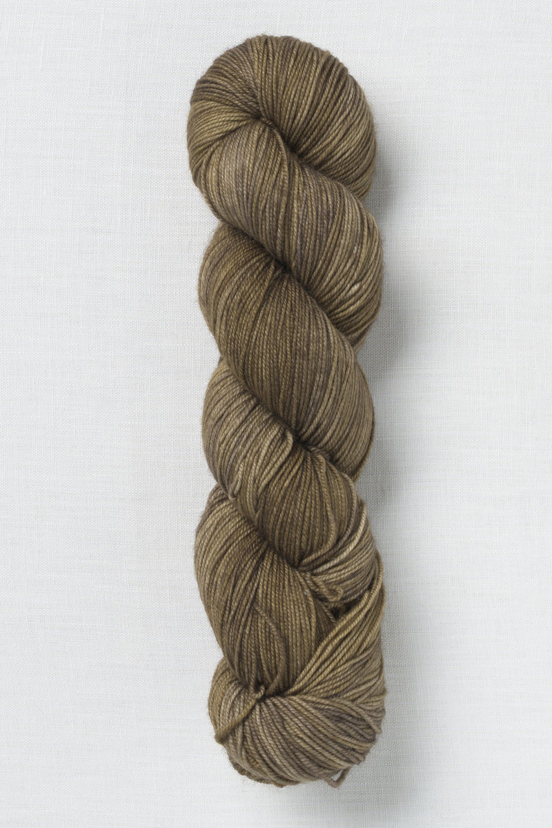 Madelinetosh Twist Light Lovegrass