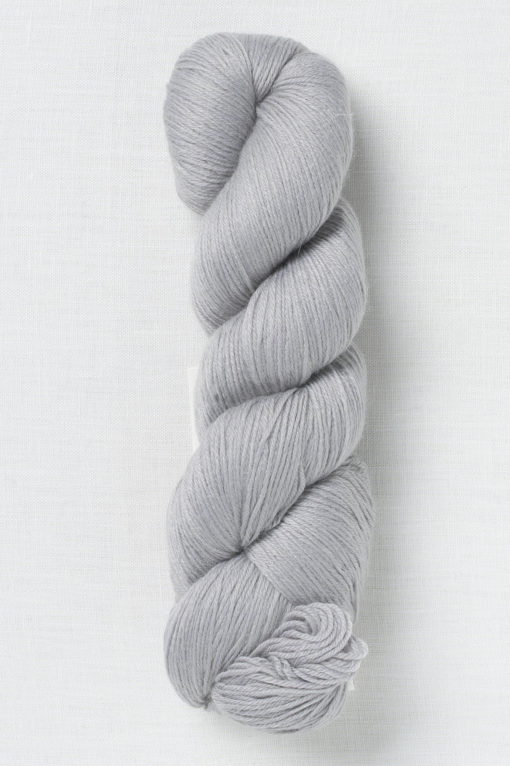 Cascade Heritage 5803 Flint Grey