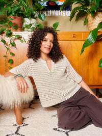 Laine Let's Crochet Spring 2026