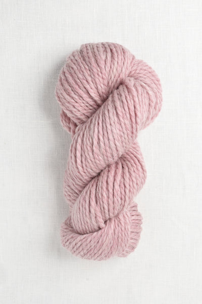 Berroco Lanas Quick 77106 Tea Rose