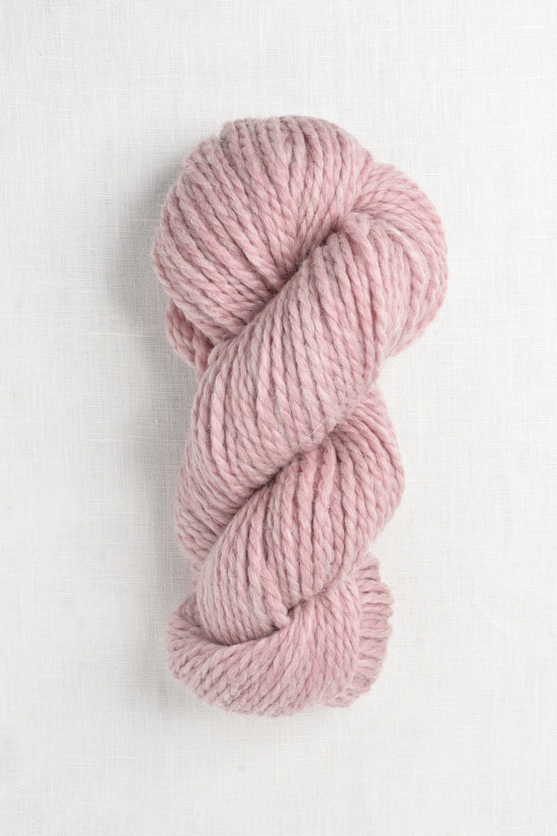 Berroco Lanas Quick 77106 Tea Rose