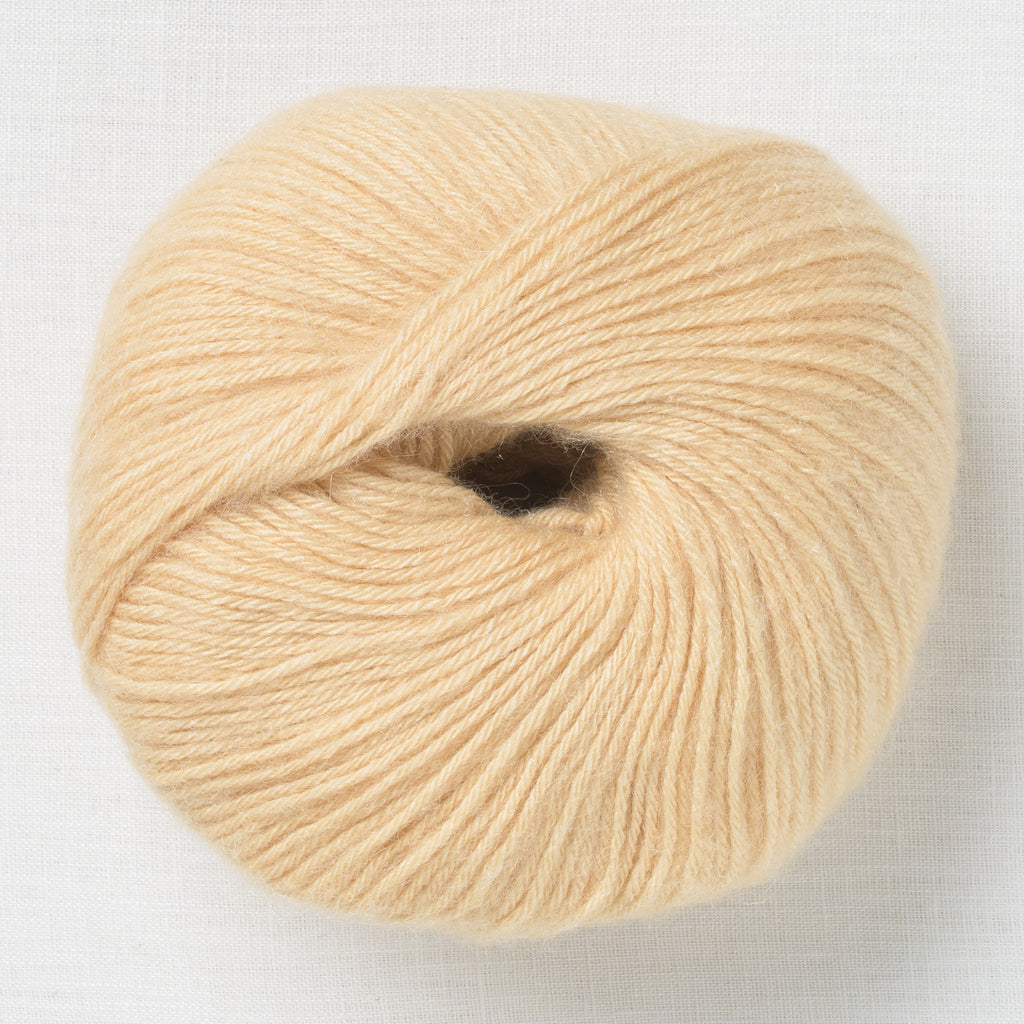 Novita Helene 6001 Field