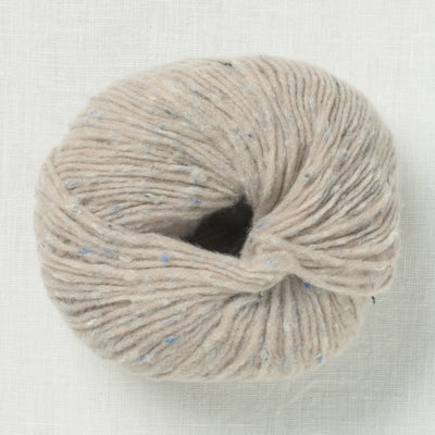 Rowan Felted Tweed Soft 10010 Clay