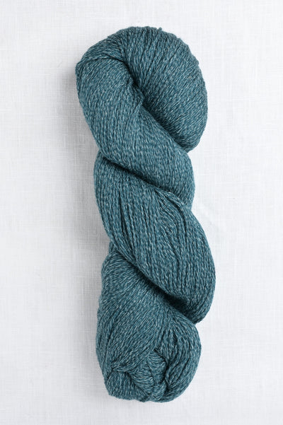 Amano Awa 1104 Aegean Blue