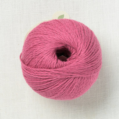 Pascuali Sole 101 Fuchsia