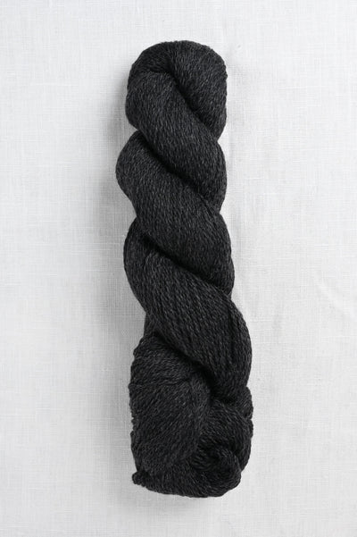 Cascade 220 Fingering 4002 Jet