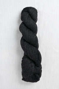 Cascade 220 Fingering 4002 Jet