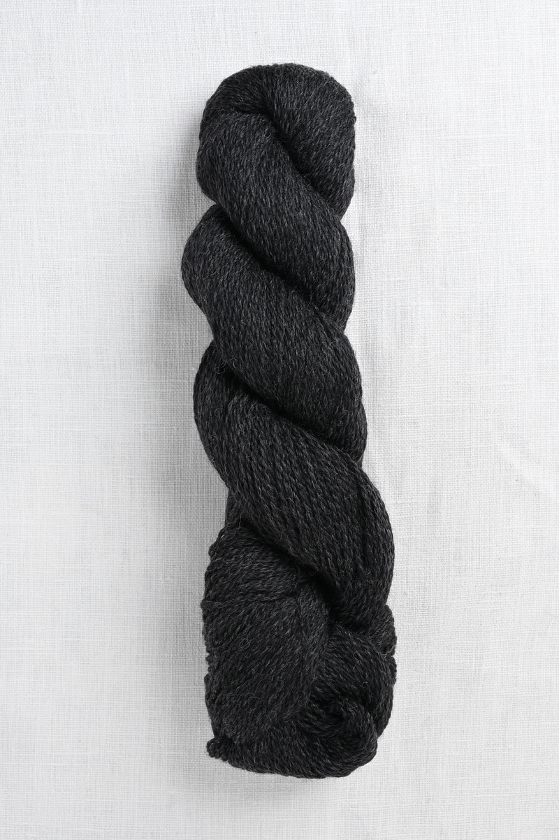 Cascade 220 Fingering 4002 Jet