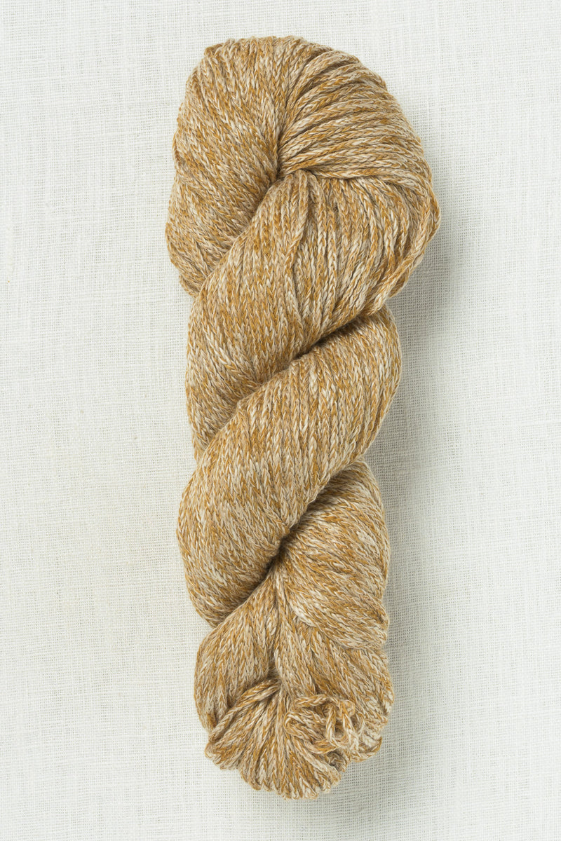 Woolfolk Brise B03