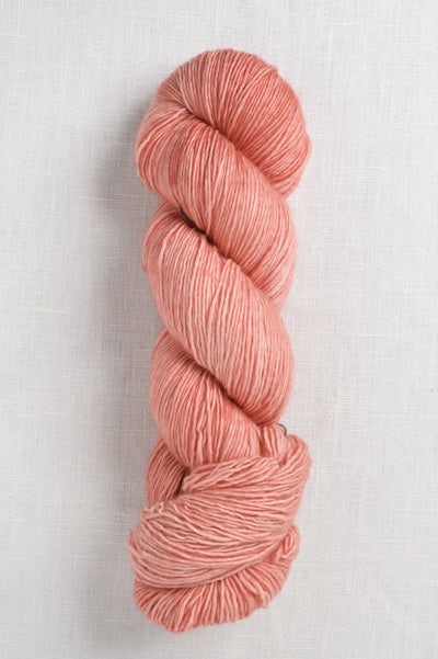 Madelinetosh Tosh Silk Cloud Adelaide