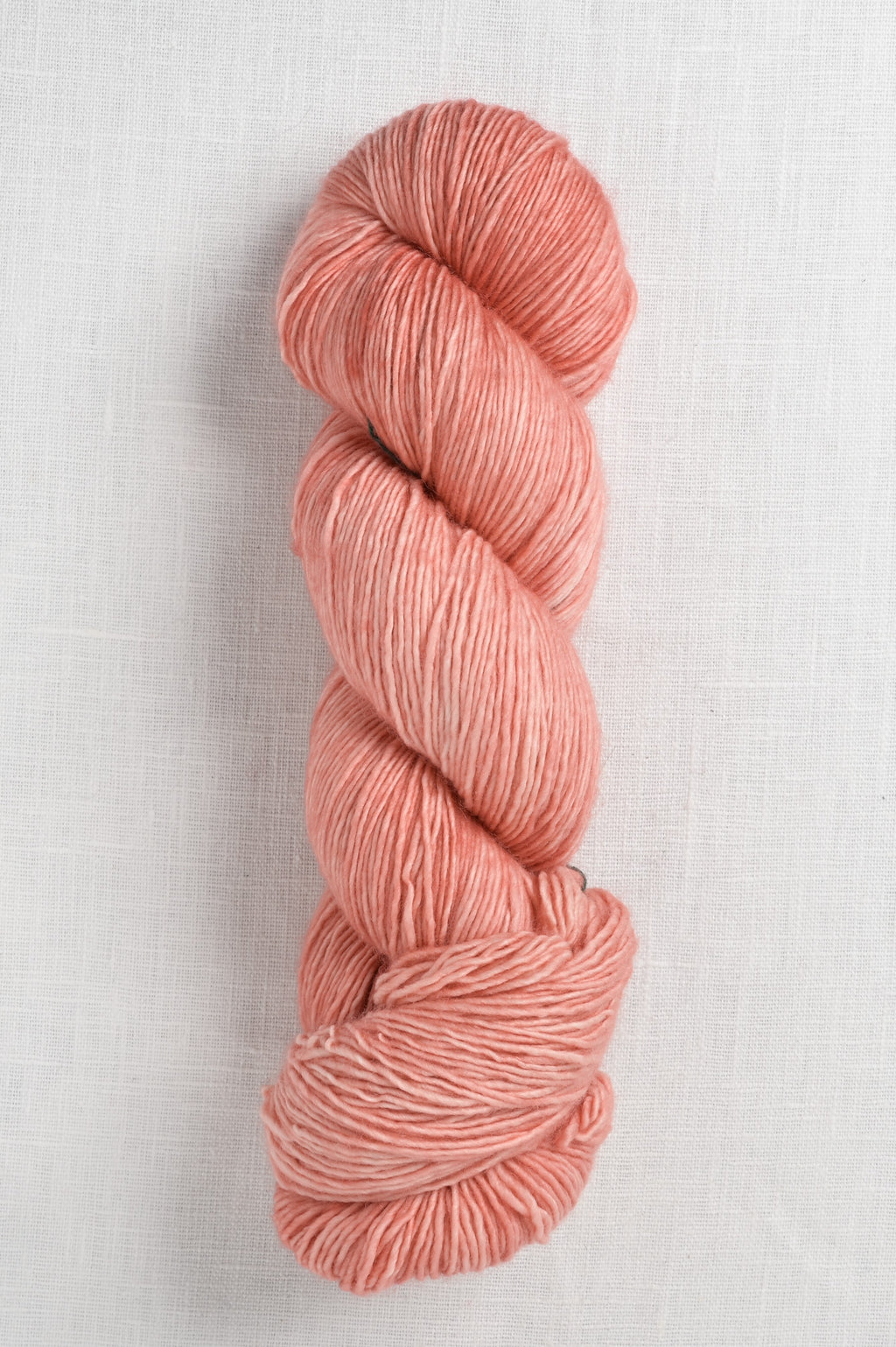 Madelinetosh Tosh Silk Cloud Adelaide