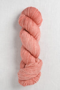 Madelinetosh Tosh Silk Cloud Adelaide