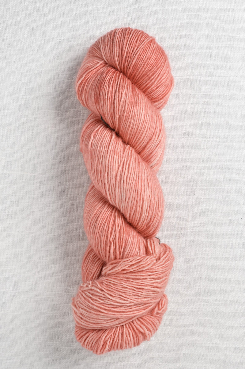 Madelinetosh Tosh Silk Cloud Adelaide