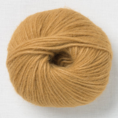 Mode at Rowan Softest Alpaca 022 Golden Brown