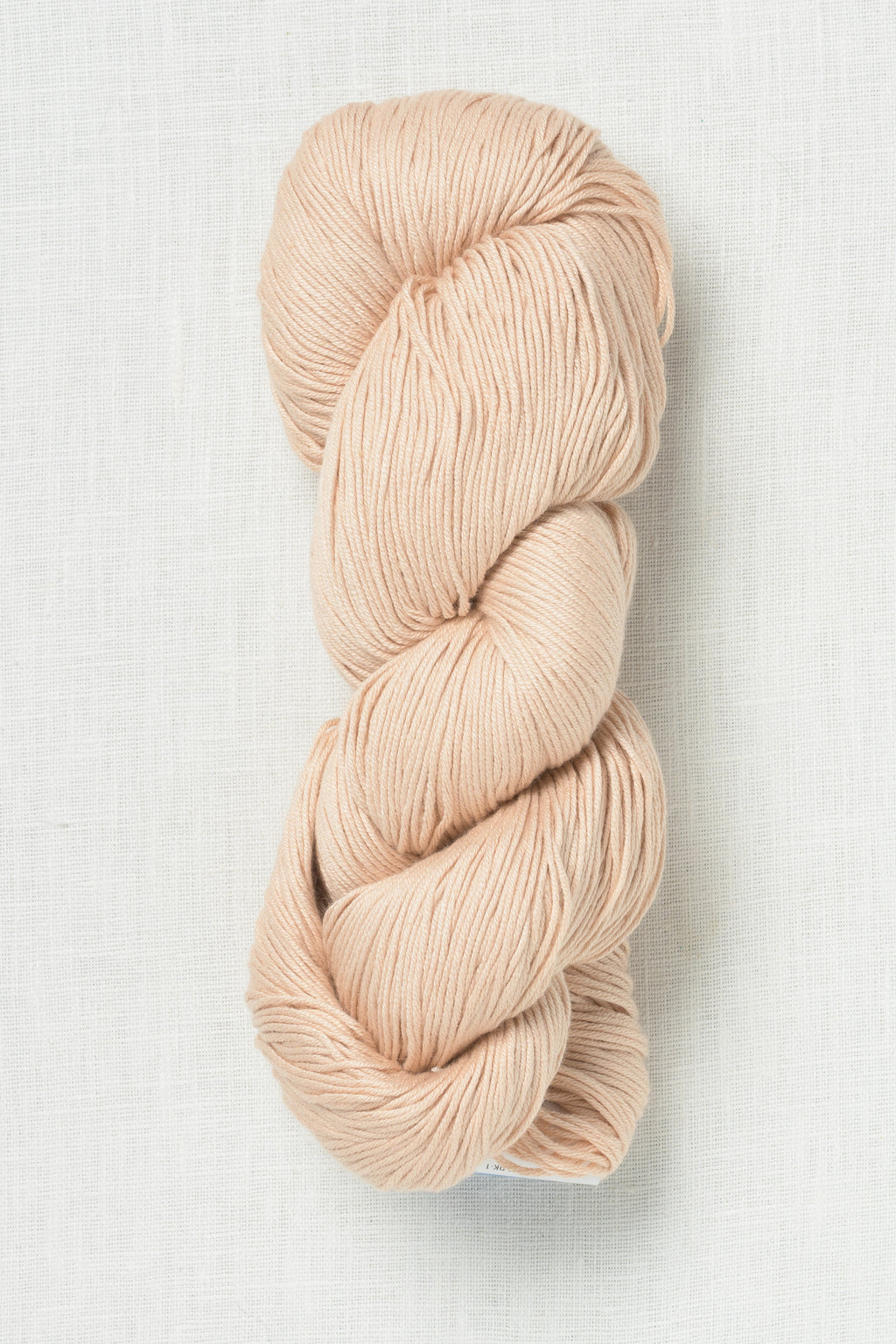 Berroco Modern Cotton DK 6666 Dunes