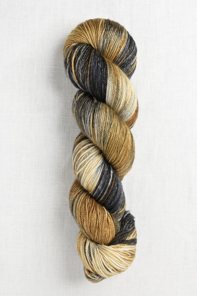 Madelinetosh Pashmina Wolf (Core)