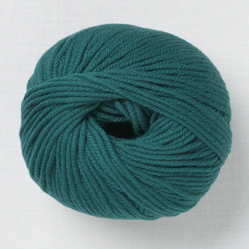 Berroco Merino 401 Chunky 13272 Ocean