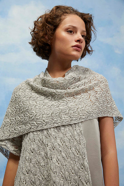 276-20 Lang Yarns Lotus by LANGYARNS SWITZERLAND