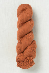 Cascade MeriKash 08 Burnt Orange