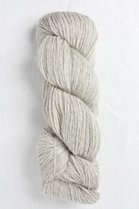 Cascade 220 8011 Aspen Heather