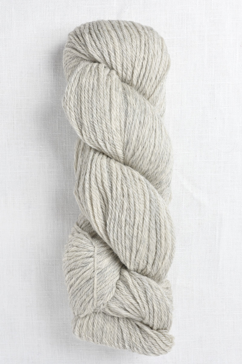 Cascade 220 8011 Aspen Heather